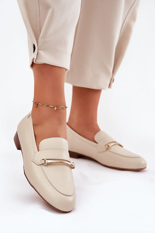  Mockasinai model 213027 Step in style 