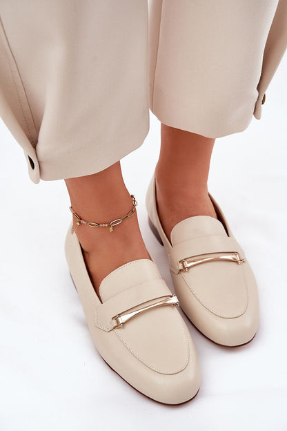  Mockasinai model 213027 Step in style 