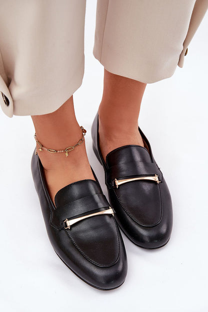  Mockasinai model 213029 Step in style 