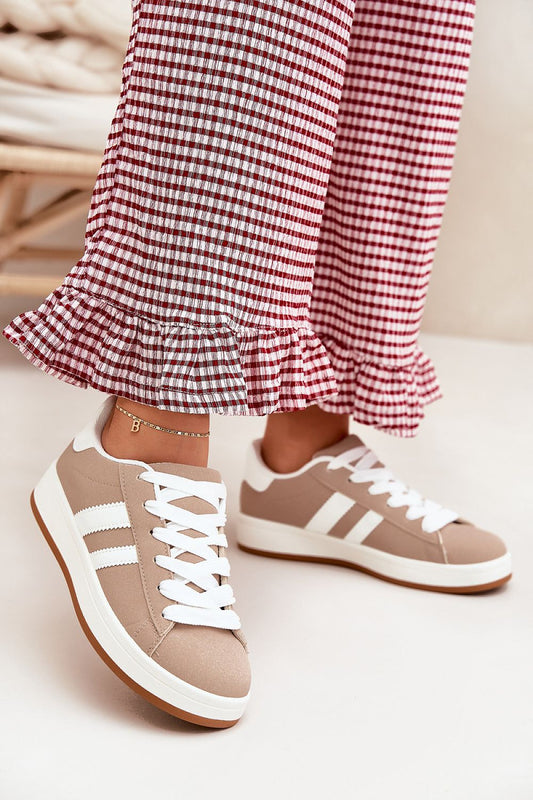  Sportinė avalynė model 214315 Step in style 
