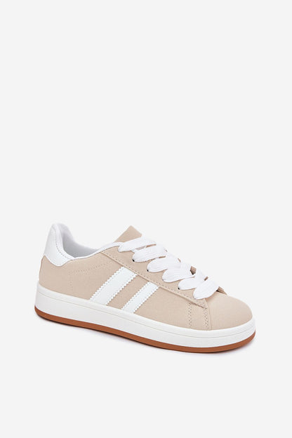  Sportinė avalynė model 214316 Step in style 