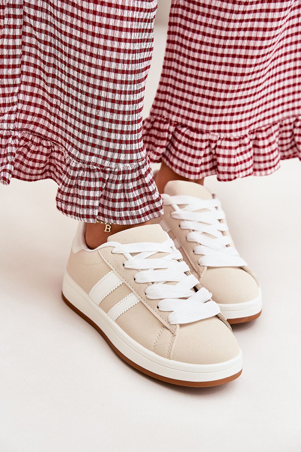 Sportinė avalynė model 214316 Step in style 