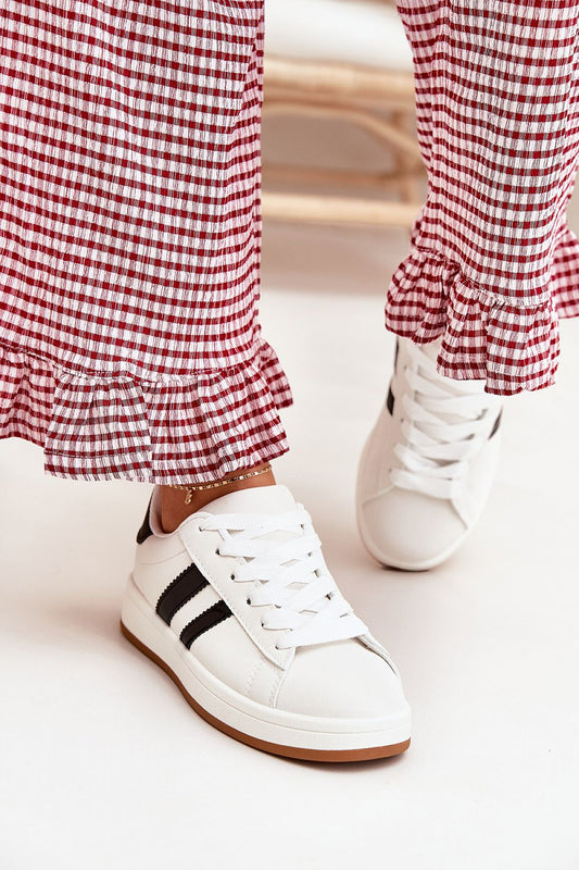  Sportinė avalynė model 214317 Step in style 