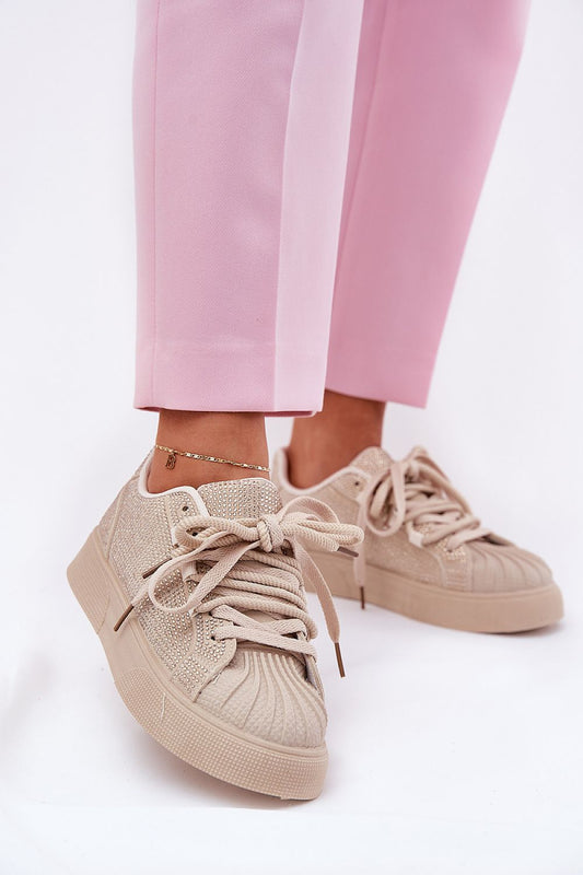  Sportinė avalynė model 214318 Step in style 