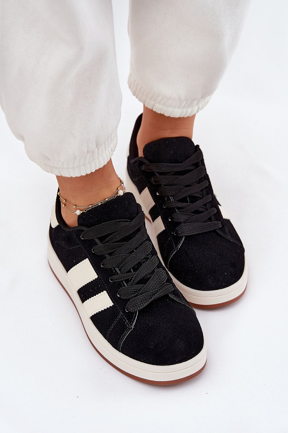  Sportinė avalynė model 214319 Step in style 