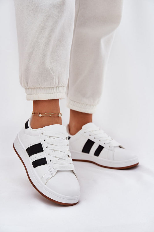  Sportinė avalynė model 214321 Step in style 