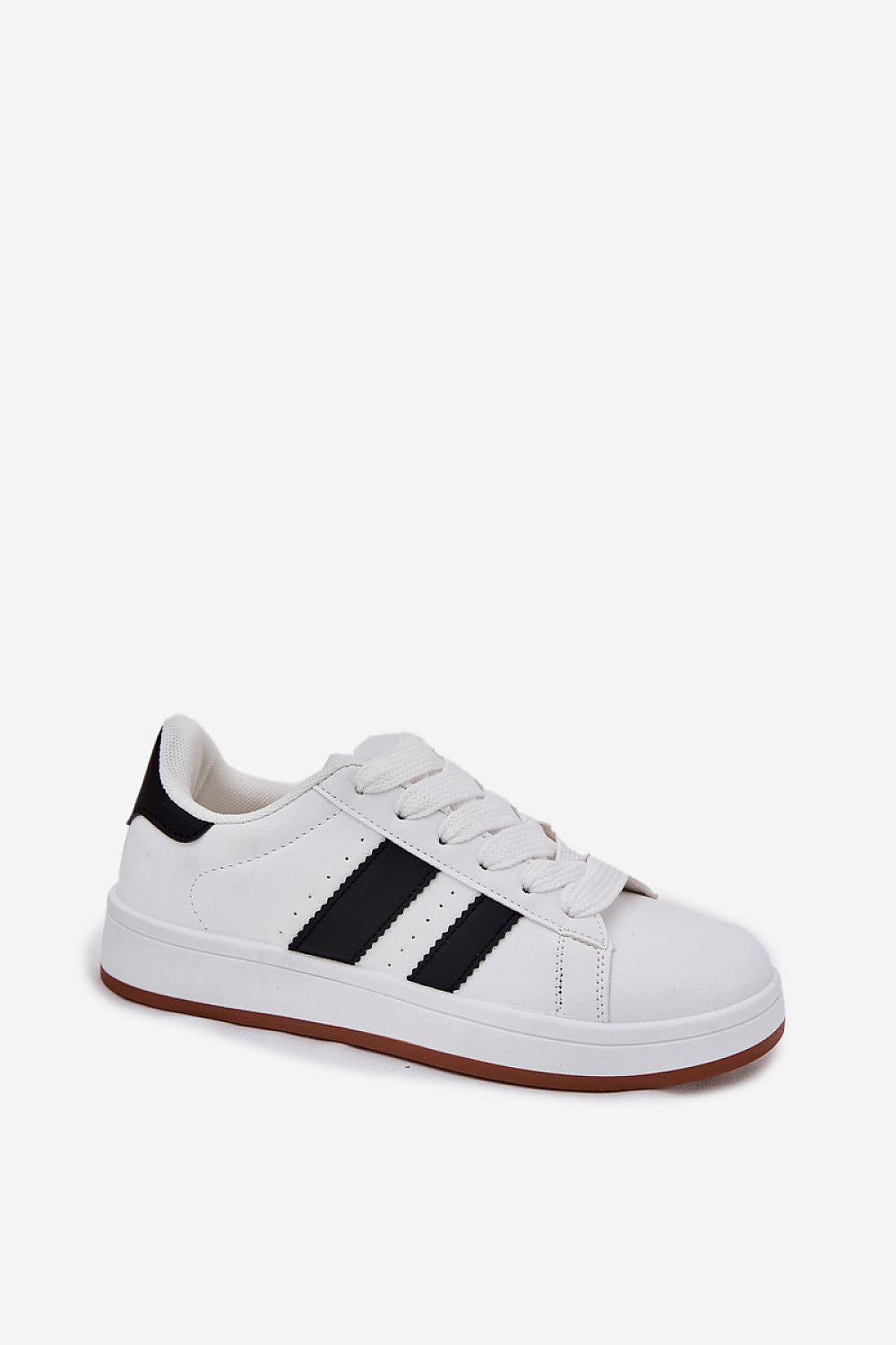  Sportinė avalynė model 214321 Step in style 