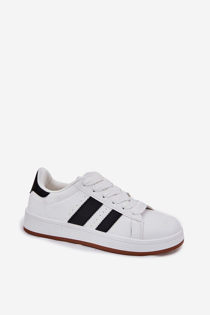  Sportinė avalynė model 214321 Step in style 