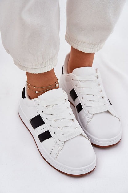  Sportinė avalynė model 214321 Step in style 