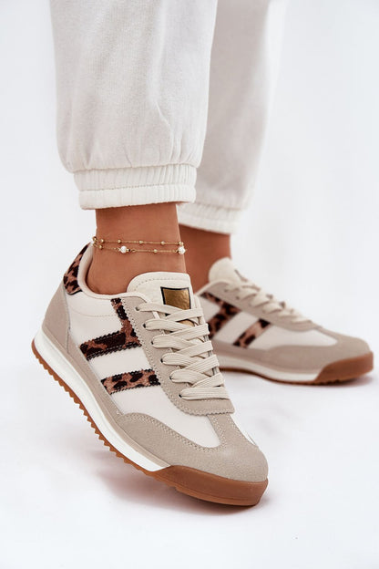  Sportinė avalynė model 214326 Step in style 