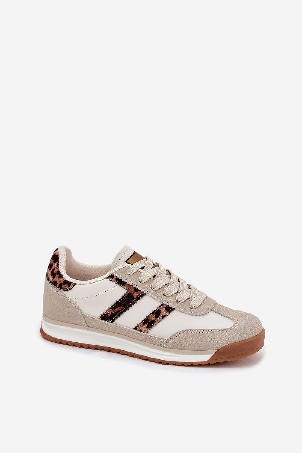  Sportinė avalynė model 214326 Step in style 