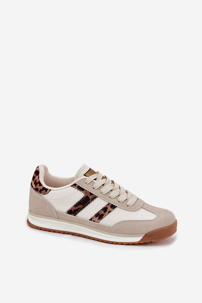  Sportinė avalynė model 214326 Step in style 
