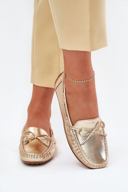  Mockasinai model 214327 Step in style 