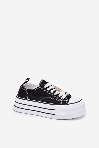  Sportbačiai model 214397 Step in style 