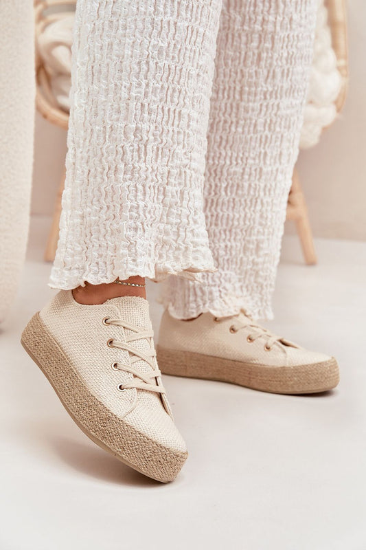  Sportbačiai model 214399 Step in style 