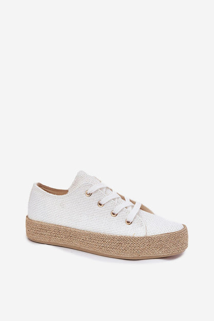  Sportbačiai model 214400 Step in style 