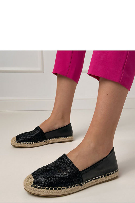  Espadrilės model 214614 PRIMO 