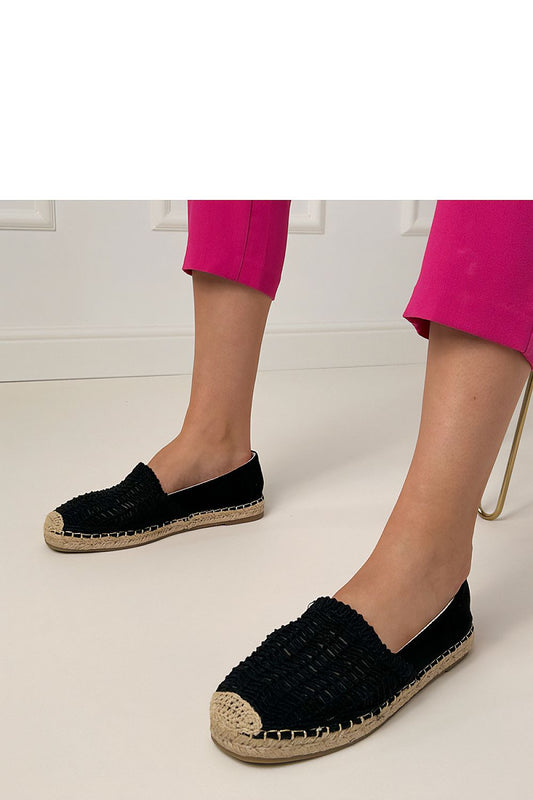  Espadrilės model 214622 PRIMO 