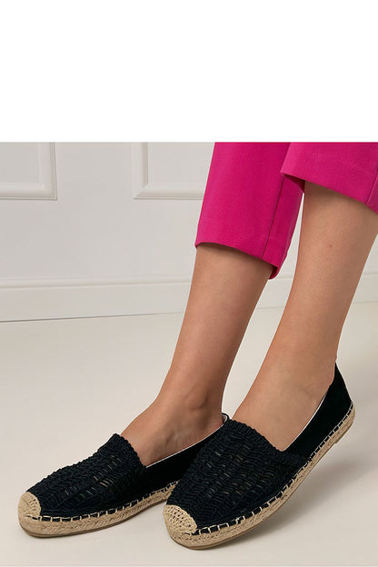  Espadrilės model 214622 PRIMO 