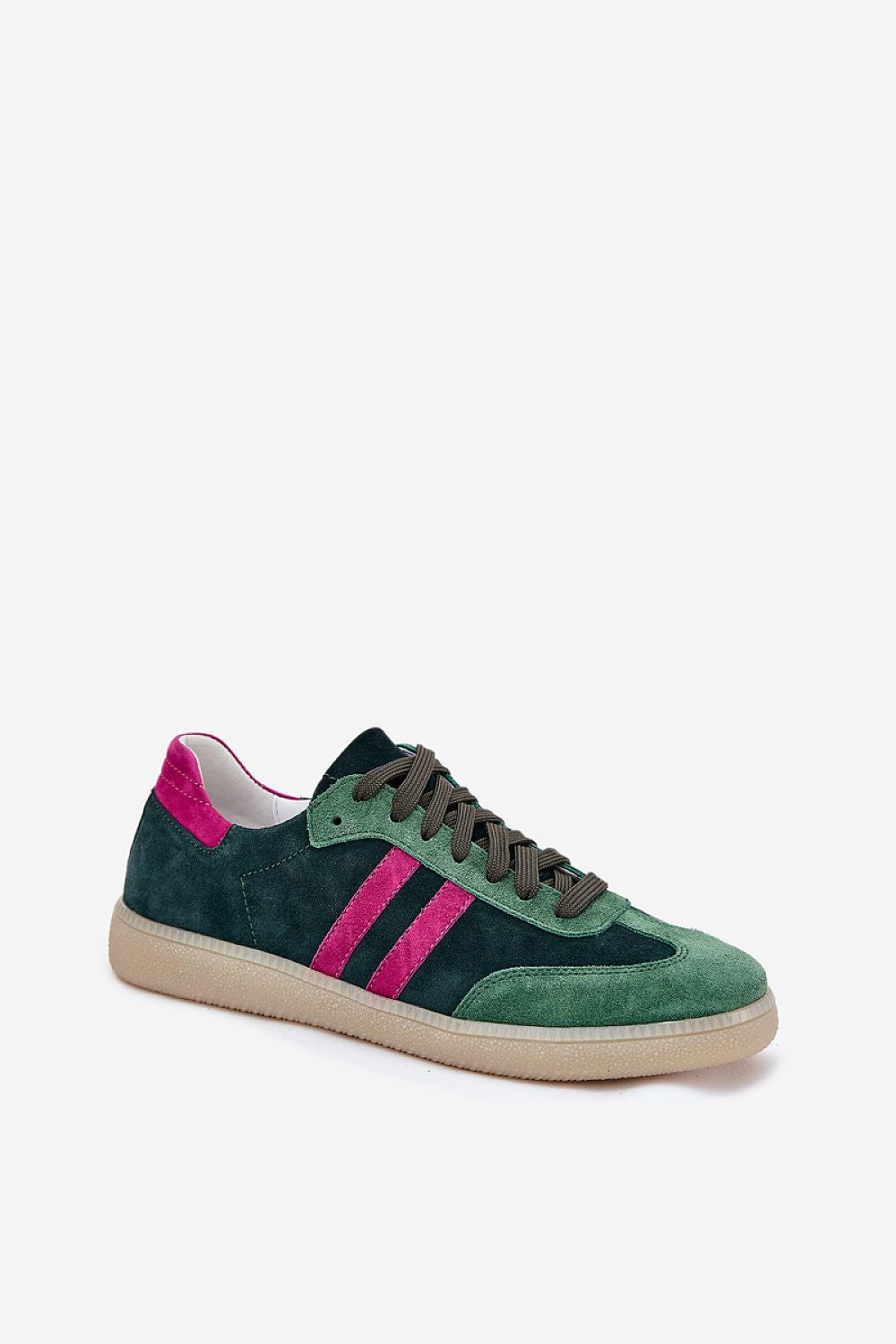  Sportinė avalynė model 214740 Step in style 