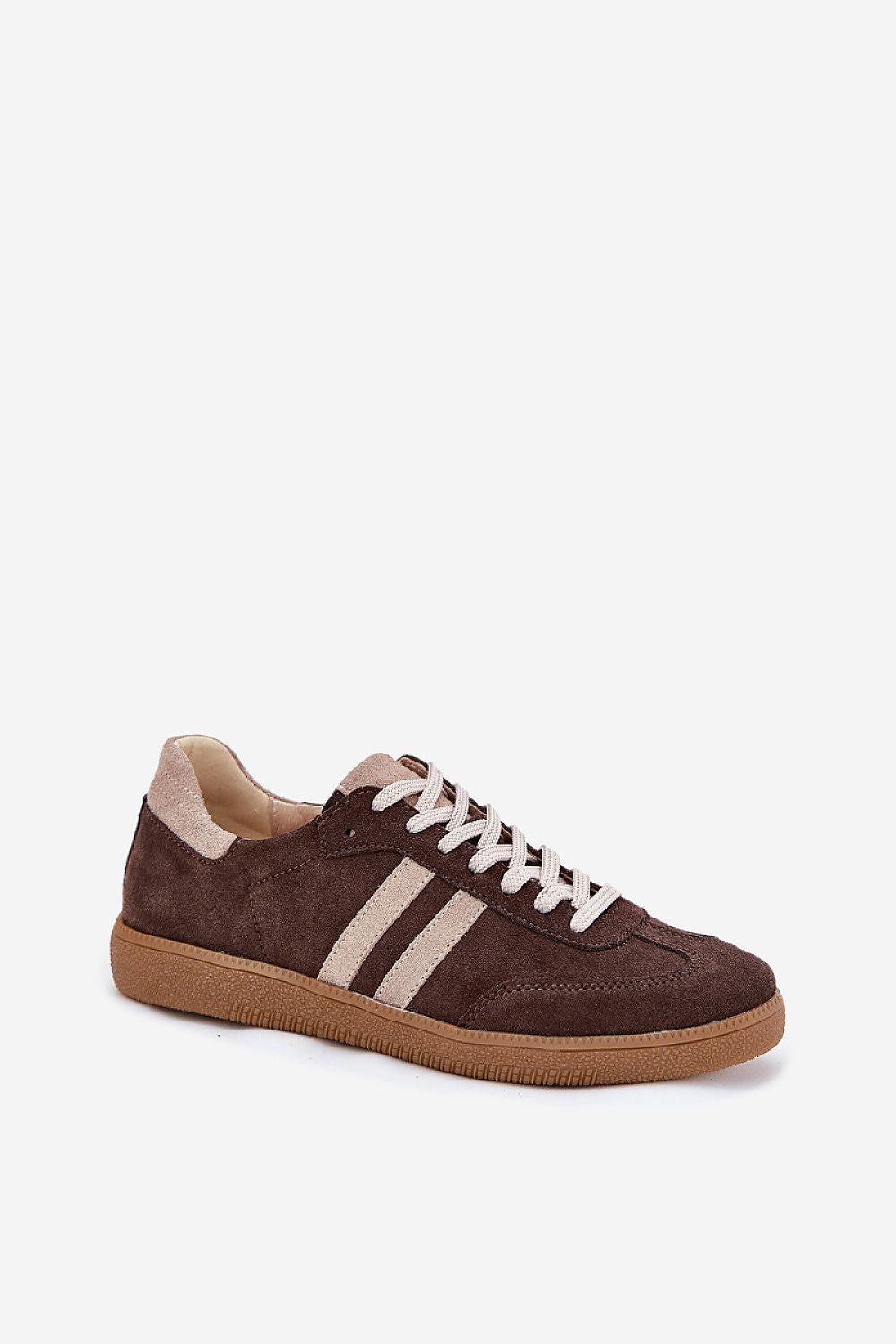  Sportinė avalynė model 214741 Step in style 