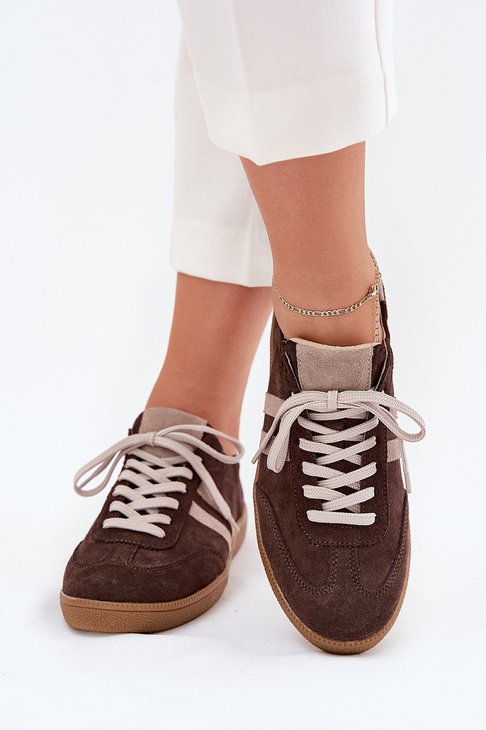  Sportinė avalynė model 214741 Step in style 