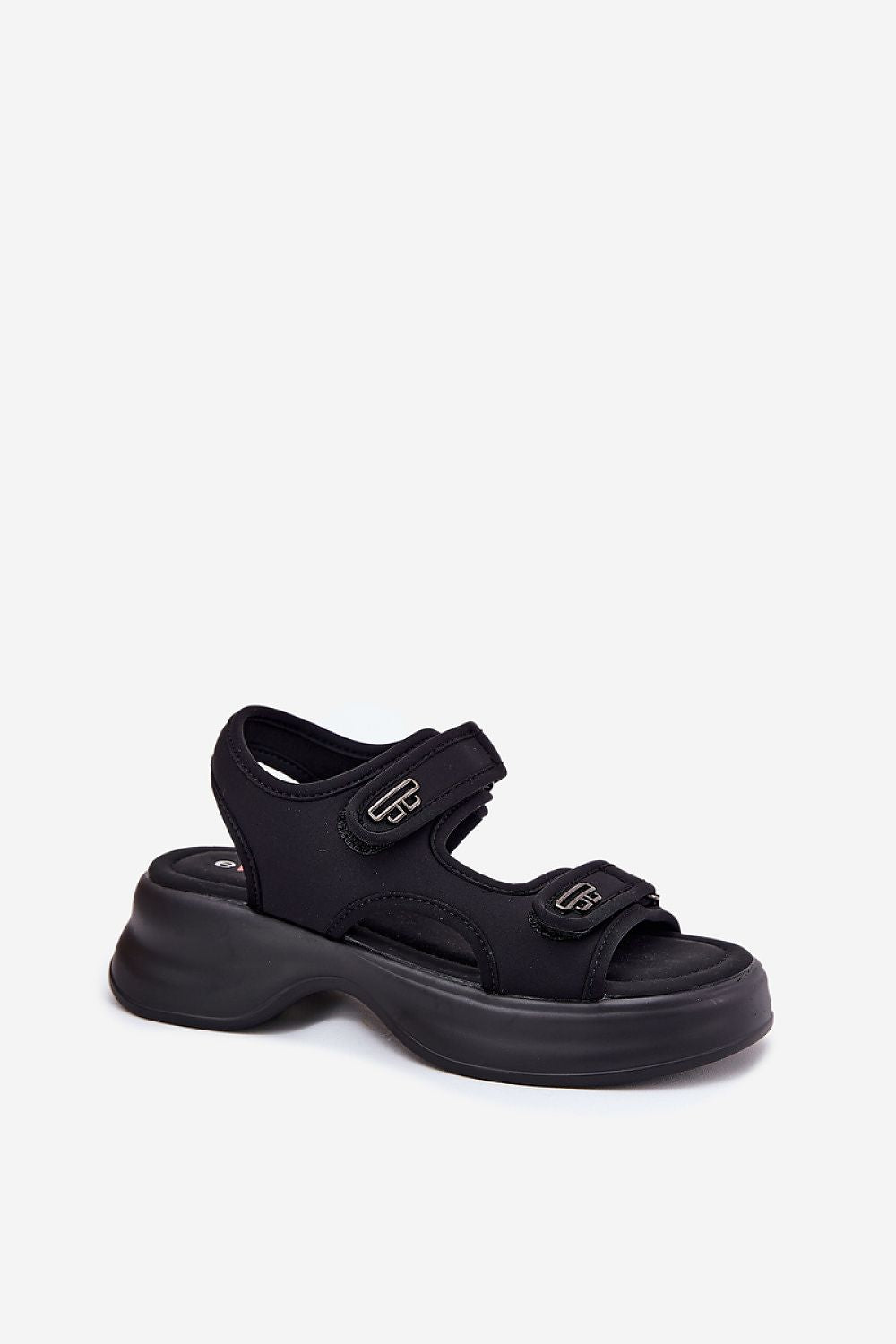  Sandalai model 214745 Step in style 