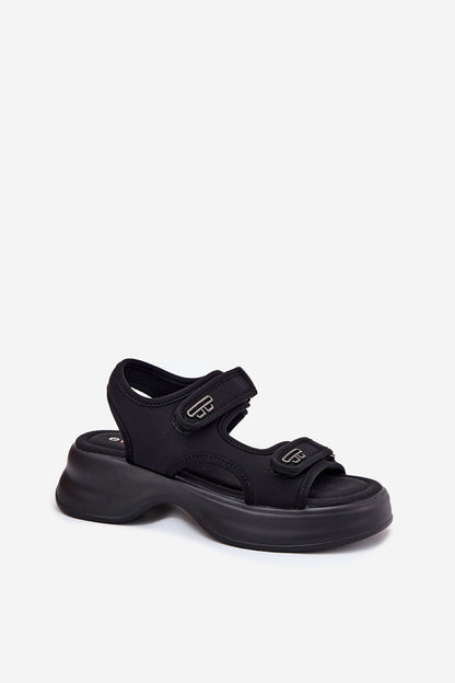  Sandalai model 214745 Step in style 