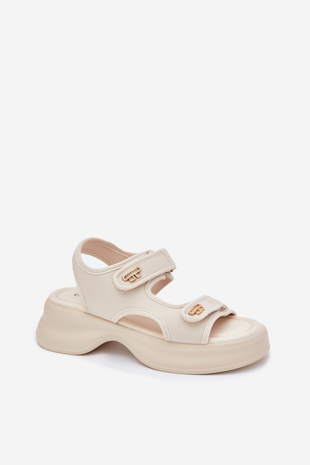  Sandalai model 214746 Step in style 