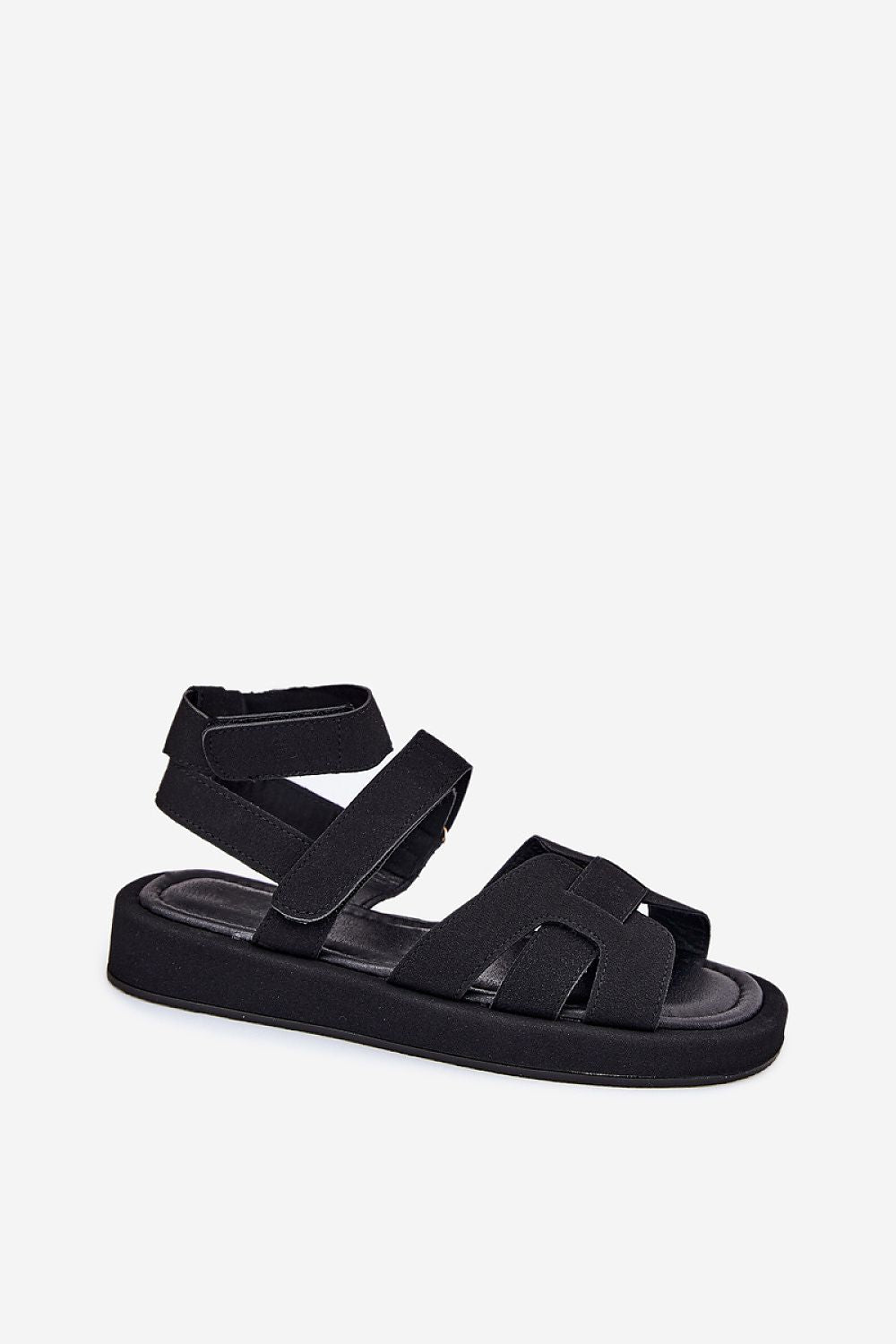  Sandalai model 214747 Step in style 