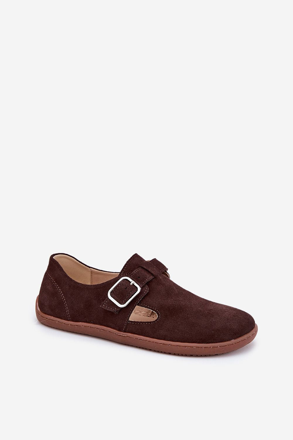  Žema avalynė model 215140 Step in style 