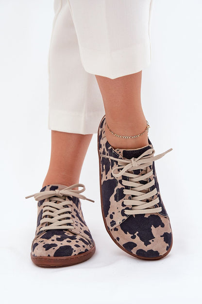  Sportbačiai model 215169 Step in style 