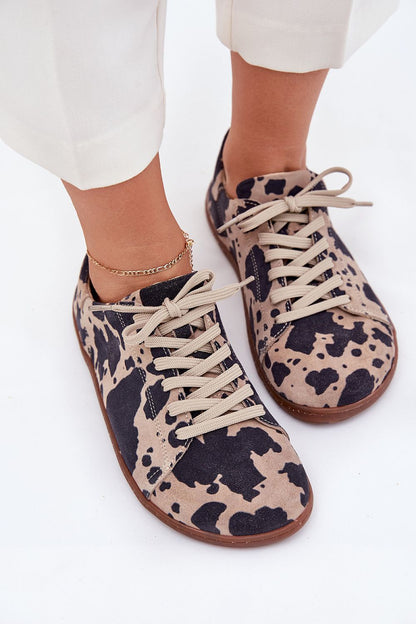  Sportbačiai model 215169 Step in style 