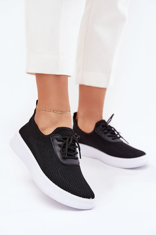  Sportinė avalynė model 215470 Step in style 