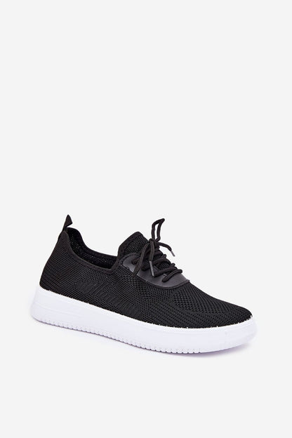  Sportinė avalynė model 215470 Step in style 