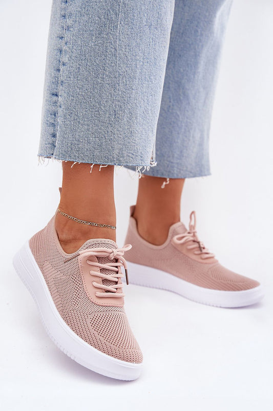  Sportinė avalynė model 215471 Step in style 