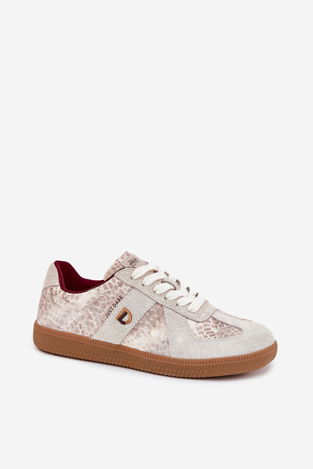  Sportinė avalynė model 215472 Step in style 