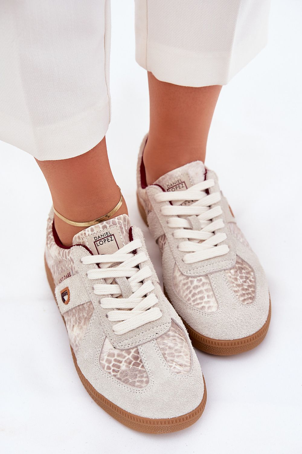  Sportinė avalynė model 215472 Step in style 