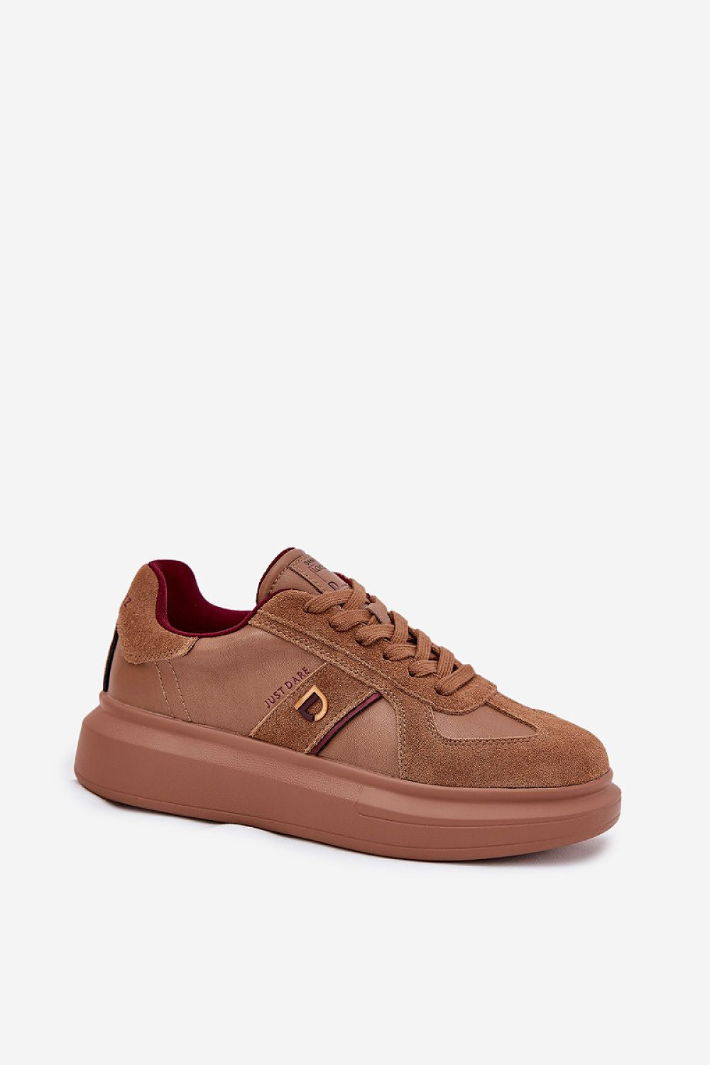  Sportinė avalynė model 215475 Step in style 