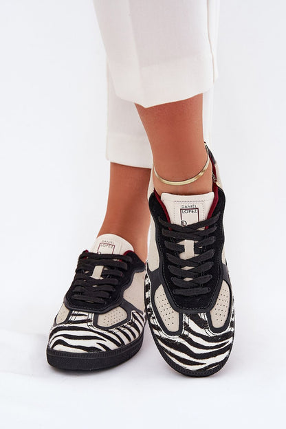  Sportinė avalynė model 215477 Step in style 