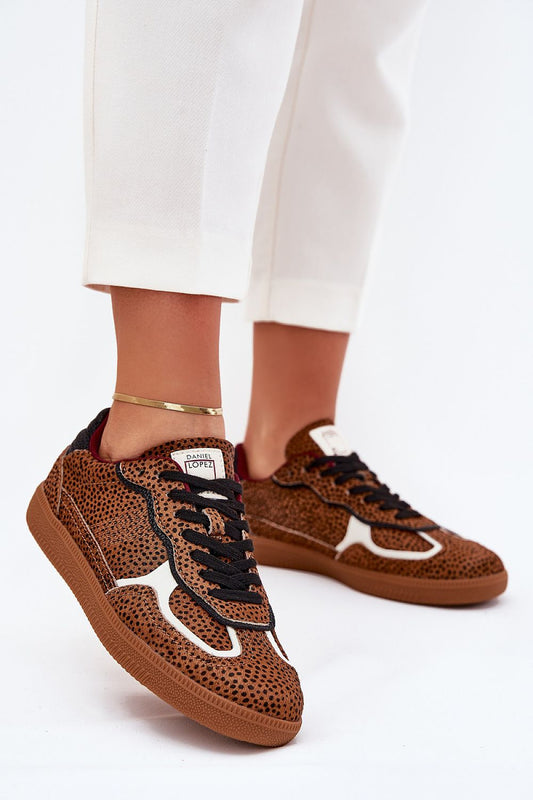 Sportinė avalynė model 215478 Step in style 