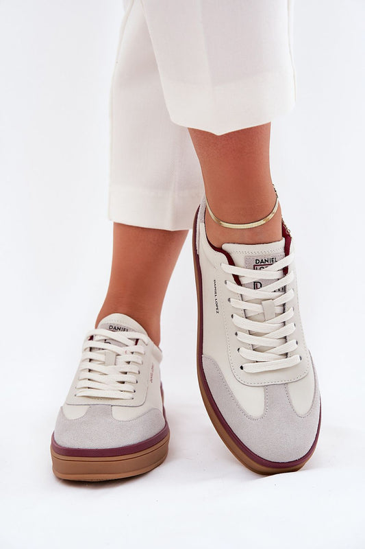  Sportinė avalynė model 215479 Step in style 