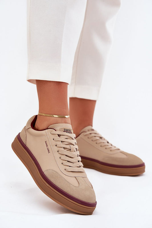  Sportinė avalynė model 215480 Step in style 