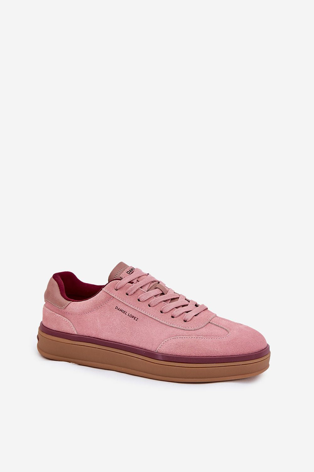  Sportinė avalynė model 215481 Step in style 