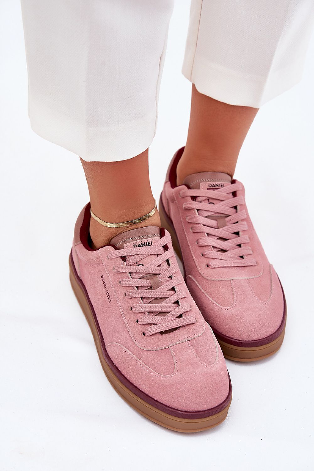  Sportinė avalynė model 215481 Step in style 