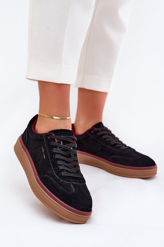  Sportinė avalynė model 215482 Step in style 