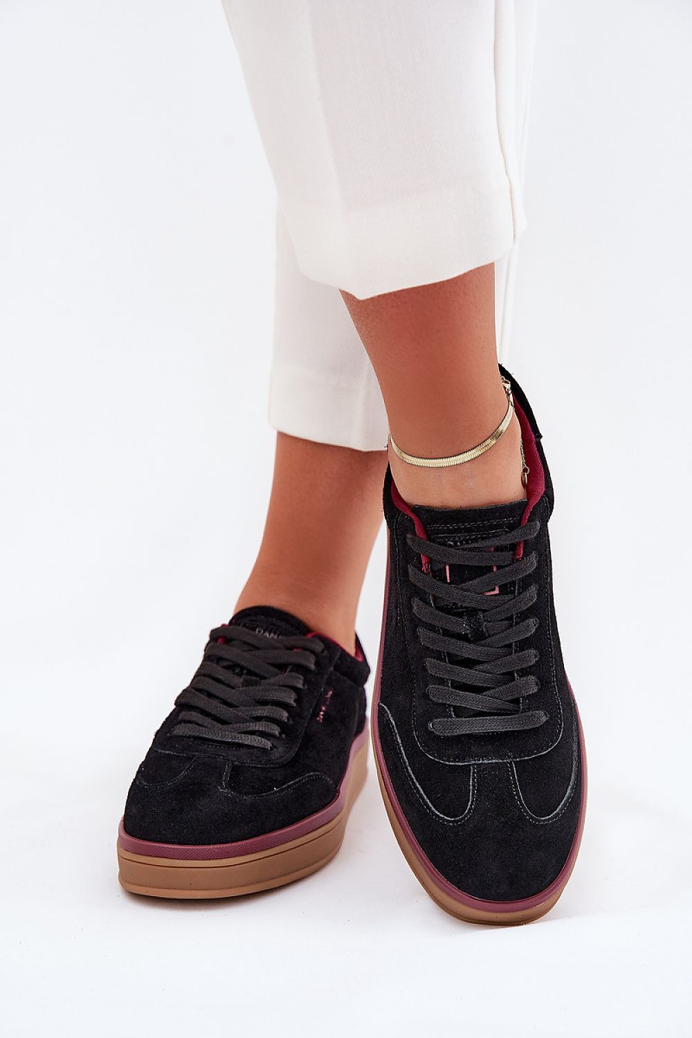  Sportinė avalynė model 215482 Step in style 