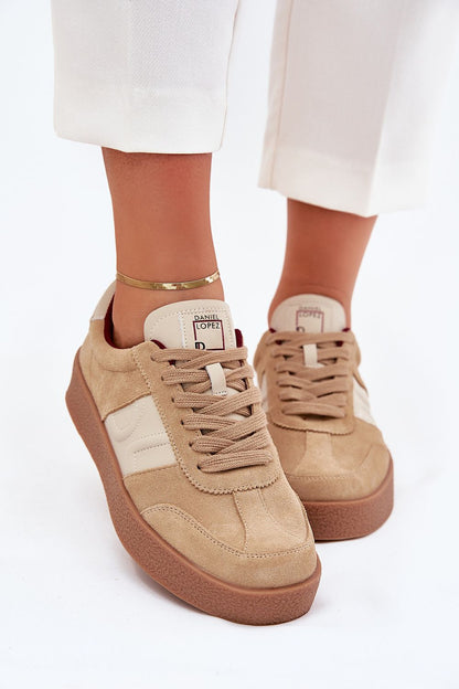  Sportinė avalynė model 215483 Step in style 