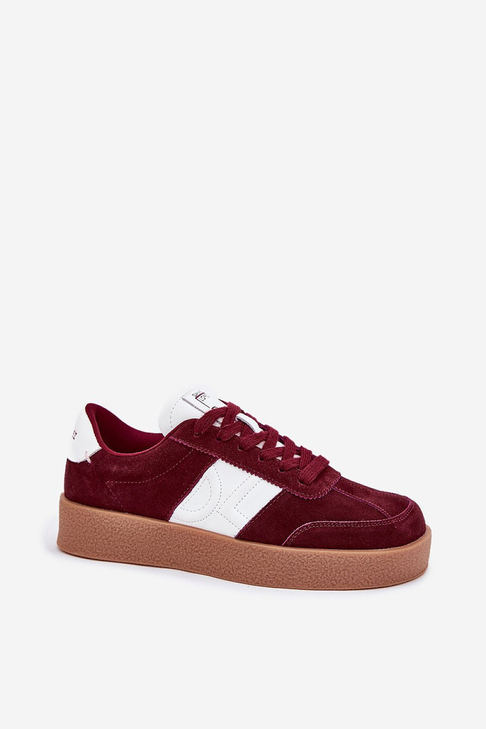  Sportinė avalynė model 215485 Step in style 