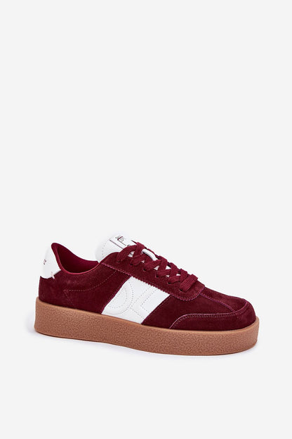  Sportinė avalynė model 215485 Step in style 